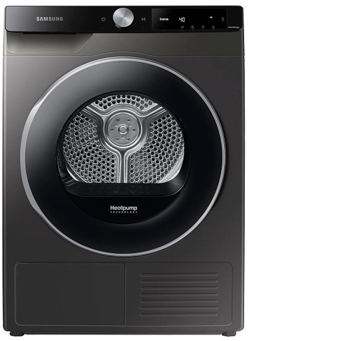 Сушильная машина SAMSUNG DV90T6240LX/LP Сушильная машина SAMSUNG DV90T6240LX/LP