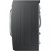 Стиральная машина SAMSUNG WW90T4541AX Стиральная машина SAMSUNG WW90T4541AX