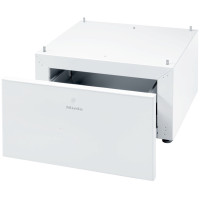 Цоколь MIELE WTS 510 Цоколь MIELE WTS 510