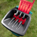 Измельчитель BOSCH axt 2200 rapid Измельчитель BOSCH axt 2200 rapid