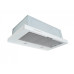 Вытяжка SCHAUB LORENZ SLD TW6608 Вытяжка SCHAUB LORENZ SLD TW6608