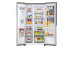 Холодильник LG GC-X257CAEC Холодильник LG GC-X257CAEC