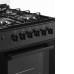 Плита MIU 5016 ERP черный Плита MIU 5016 ERP черный