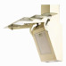Вытяжка ZORG Technology Troy (Beige, 60см) 750м3 Вытяжка ZORG Technology Troy (Beige, 60см) 750м3
