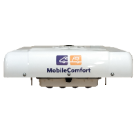 Автокондиционер MOBILECOMFORT MC2024T Автокондиционер MOBILECOMFORT MC2024T