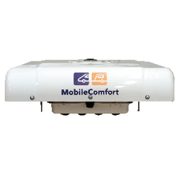 Автокондиционер MOBILECOMFORT MC2024T Автокондиционер MOBILECOMFORT MC2024T