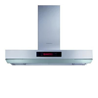 Вытяжка Kuppersbusch TKD 9880.0 GE Вытяжка Kuppersbusch TKD 9880.0 GE