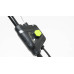 Газонокосилка GREENWORKS G24X2LM41 2512607 Газонокосилка GREENWORKS G24X2LM41 2512607