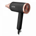 Фен FIRST FA-5653-5 Black Фен FIRST FA-5653-5 Black