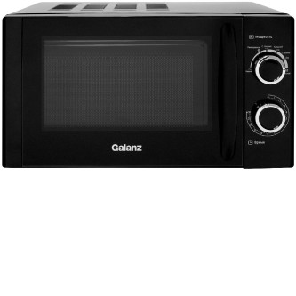 Микроволновая печь GALANZ MOS-2001MB