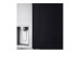 Холодильник LG GC-X257CAEC Холодильник LG GC-X257CAEC