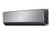 Сплит-система HAIER HSU-24HNF203/R2-B / HSU-24HUN303/R2