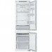 Холодильник SAMSUNG BRB26602EWW Холодильник SAMSUNG BRB26602EWW
