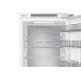 Холодильник SAMSUNG BRB267150WW Холодильник SAMSUNG BRB267150WW