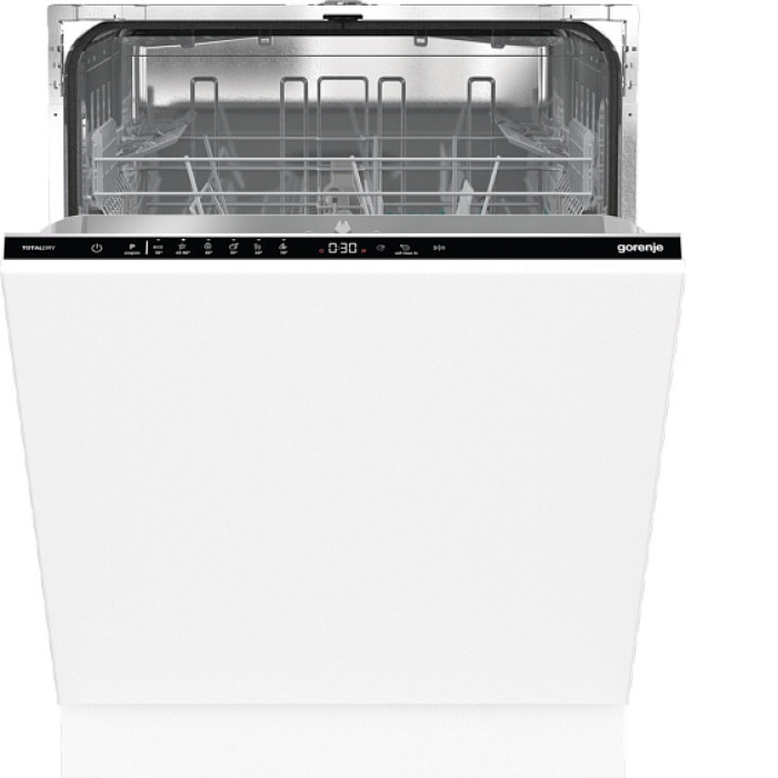 Посудомоечная машина GORENJE GV642D90