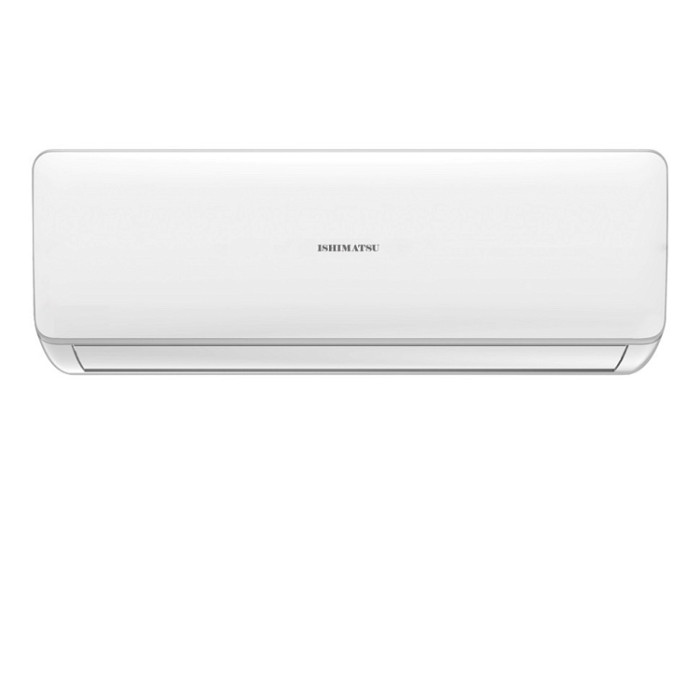 Сплит-система ISHIMATSU AVK-36H Сплит-система ISHIMATSU AVK-36H