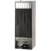 Холодильник INDESIT ITS 4160 S Холодильник INDESIT ITS 4160 S