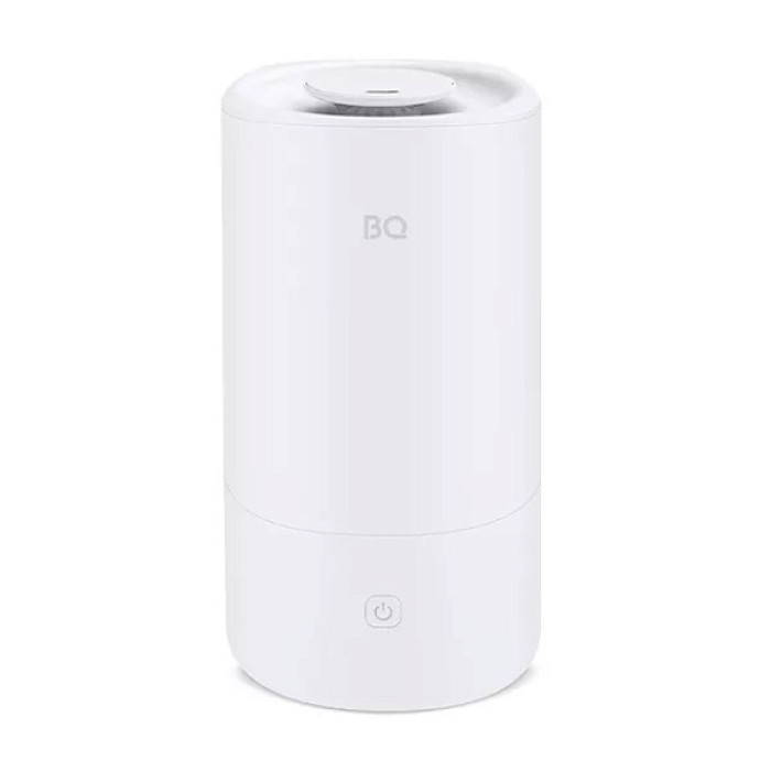 Увлажнитель воздуха BQ HDR1006 Увлажнитель воздуха BQ HDR1006