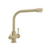 Смеситель KAISER Merkur 26044-16 Смеситель KAISER Merkur 26044-16