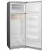 Холодильник INDESIT TIA 16 S Холодильник INDESIT TIA 16 S