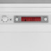 Холодильник ELECTROLUX ENN 93153 AW Холодильник ELECTROLUX ENN 93153 AW