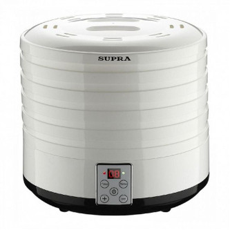 Сушилка для овощей SUPRA DFS-320 Сушилка для овощей SUPRA DFS-320