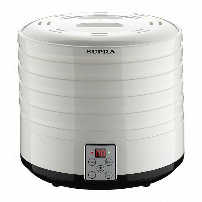 Сушилка для овощей SUPRA DFS-320 Сушилка для овощей SUPRA DFS-320