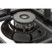 Варочная поверхность SIMFER H45V31B516 Варочная поверхность SIMFER H45V31B516