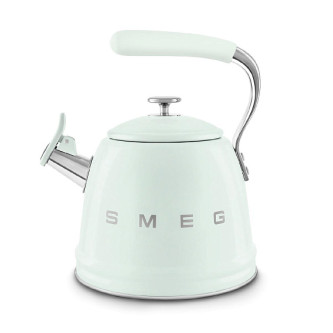 Чайник SMEG CKLW2001PG Чайник SMEG CKLW2001PG