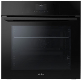 Духовой шкаф HAIER HOQ-F3AAN3GB Духовой шкаф HAIER HOQ-F3AAN3GB