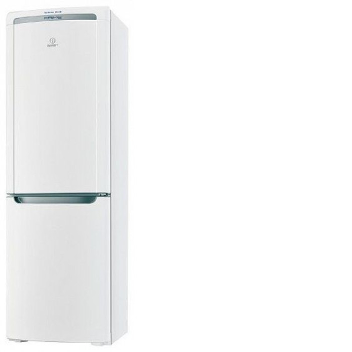 Холодильник INDESIT pbaa 347 f Холодильник INDESIT pbaa 347 f