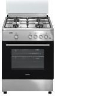 Плита SIMFER f56gh42002