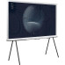 Телевизор SAMSUNG QE50LS01BAUXCE Телевизор SAMSUNG QE50LS01BAUXCE