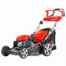 Газонокосилка EFCO LR 53 TKE Allroad Plus 4 Газонокосилка EFCO LR 53 TKE Allroad Plus 4