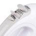 Миксер LEBEN 269-031 Миксер LEBEN 269-031