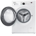 Стиральная машина SAMSUNG WW60A4S00CE
