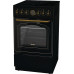 Плита GORENJE ECS5250CLB Плита GORENJE ECS5250CLB