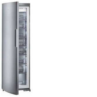 Морозильник Gorenje FN 63238 DEL Морозильник Gorenje FN 63238 DEL