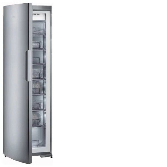 Морозильник Gorenje FN 63238 DEL Морозильник Gorenje FN 63238 DEL