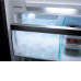 Холодильник MIELE KFN 7795 D Холодильник MIELE KFN 7795 D