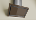 Вытяжка TEKA DLV 685 LONDON BRICK (112930008)