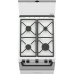 Плита DARINA PL 2Z20 W Плита DARINA PL 2Z20 W