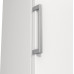 Морозильная камера GORENJE FN619FEW5 Морозильная камера GORENJE FN619FEW5