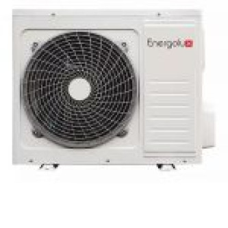 Сплит-система ENERGOLUX SAS18B2-A/SAU18B2-A-WS30