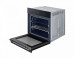 Духовой шкаф SAMSUNG NV68A1145CK/WT Духовой шкаф SAMSUNG NV68A1145CK/WT