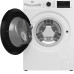Стиральная машина BEKO B3WFR572WB