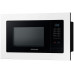 Микроволновая печь SAMSUNG MS20A7013AL Микроволновая печь SAMSUNG MS20A7013AL