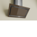 Вытяжка TEKA DLV 685 LONDON BRICK (112930008)