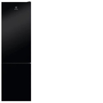 Холодильник ELECTROLUX LNT7ME34K1