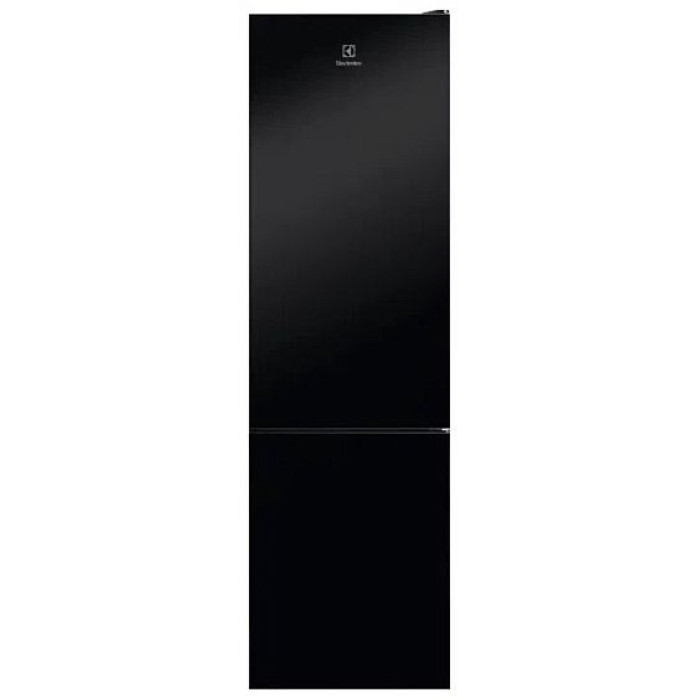 Холодильник ELECTROLUX LNT7ME34K1
